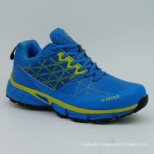 High Quality Men Sports Shoes Running Shoes Hiking Shoes